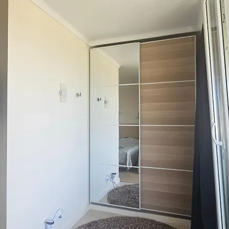 Apartamento T2+1 - Sousa - With The Pool @ Algarve