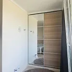 아파트 T2+1 - Sousa - With The Pool @ Algarve