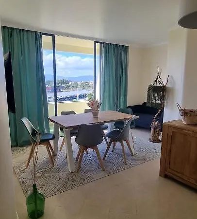 T2+1 - Sousa - With The Pool @ Algarve Apartamento *