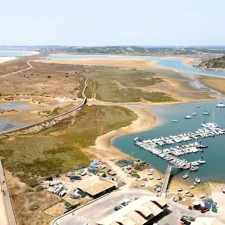 T2+1 - Sousa - With The Pool @ Algarve *